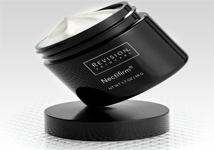 REVISION skincare